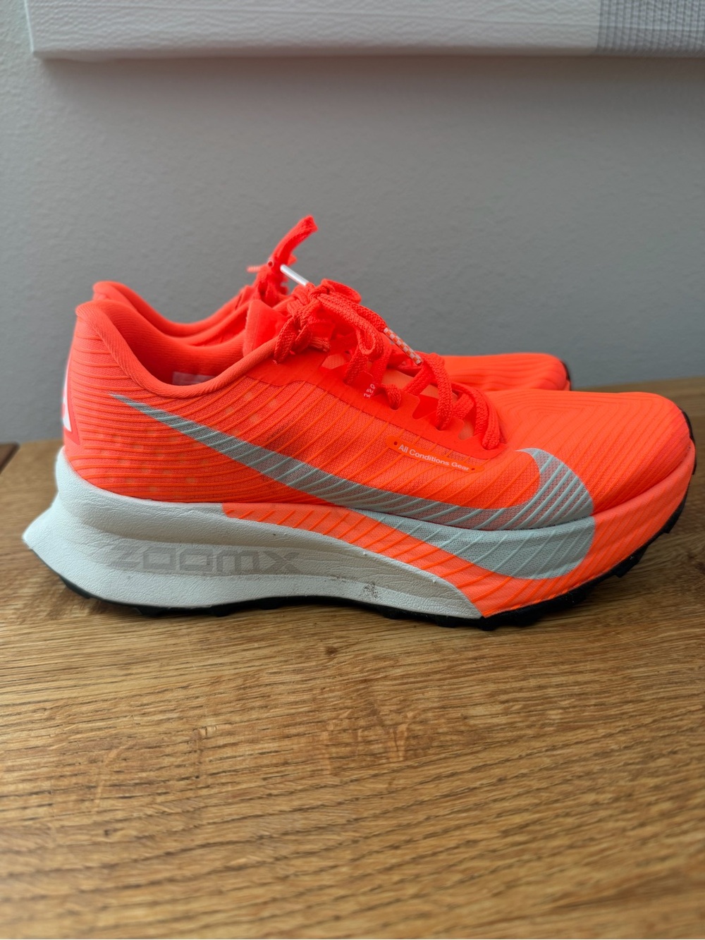 Nike ACG Ultrafly Trail